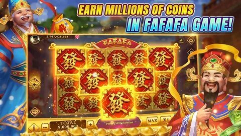 nada mahjong ways 2 