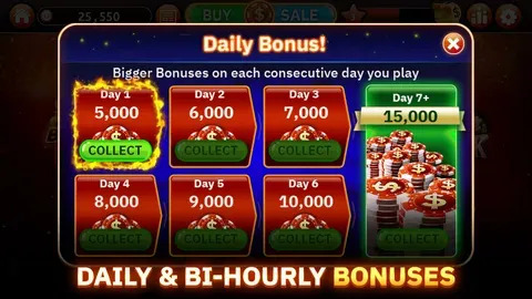 new big bass bonanza game 