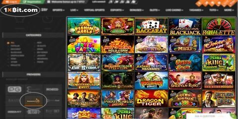 neymar slots 