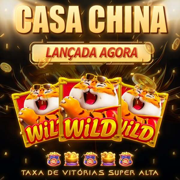 nome para grupo de slots whatsapp 