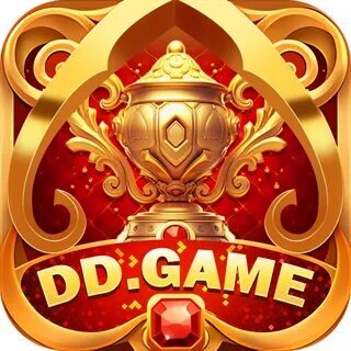 northern light balloon expeditions photos 