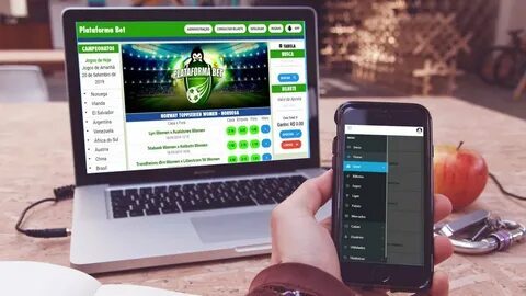 novibet 4.8 de 5.0 bônus site oficial 
