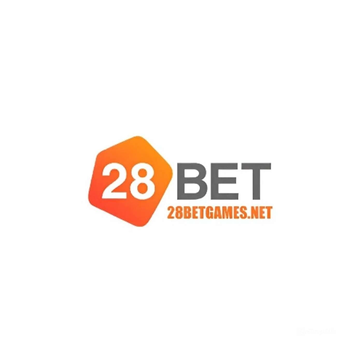 novibet 700 free spins 
