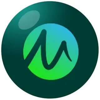 novibet app download 