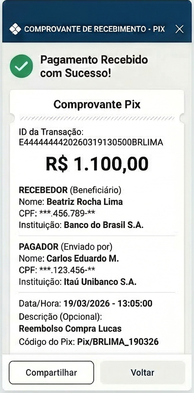 novibet baixar aplicativo 