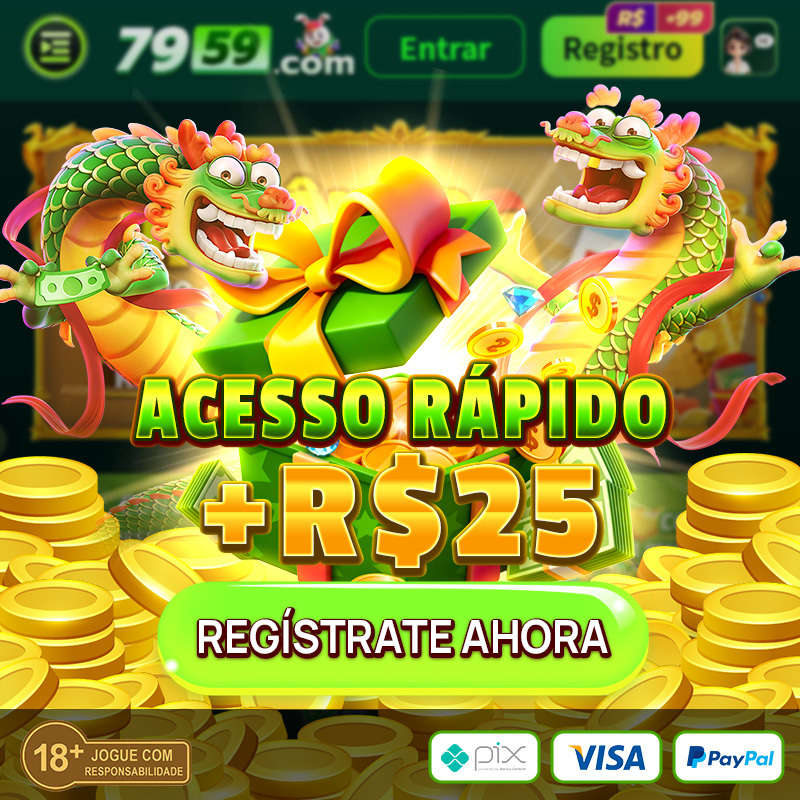 novibet bet br apostas esportivas 