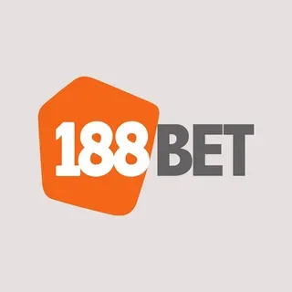 novibet bet br cassino 