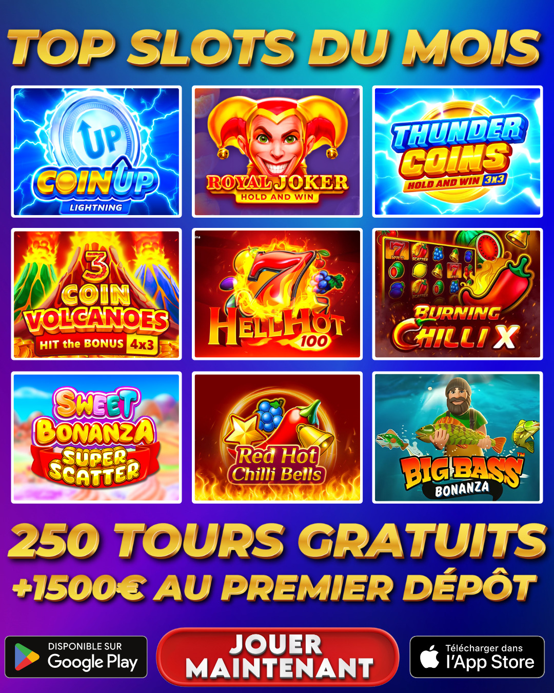 novibet bonus cadastro 