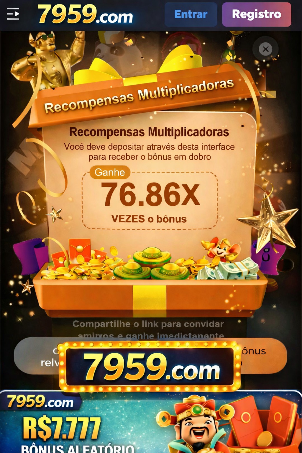 novibet grupo telegram 
