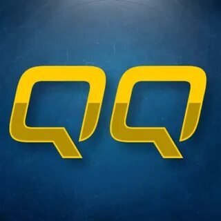 novibet é regulamentada 