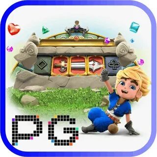 novo jogo do tigrinho 2 