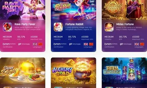 não consigo depositar na bet365 