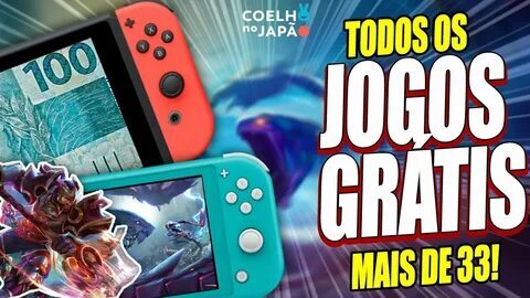 o'que seria alavancar 