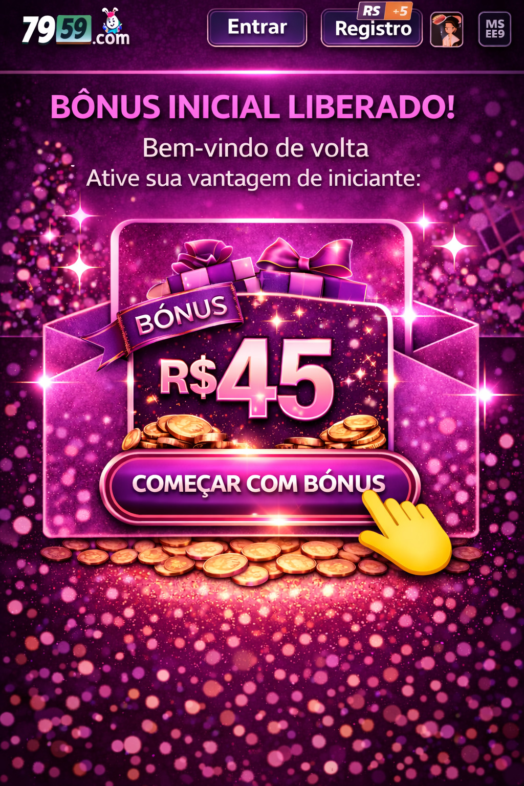 o'que é um bot aviator 