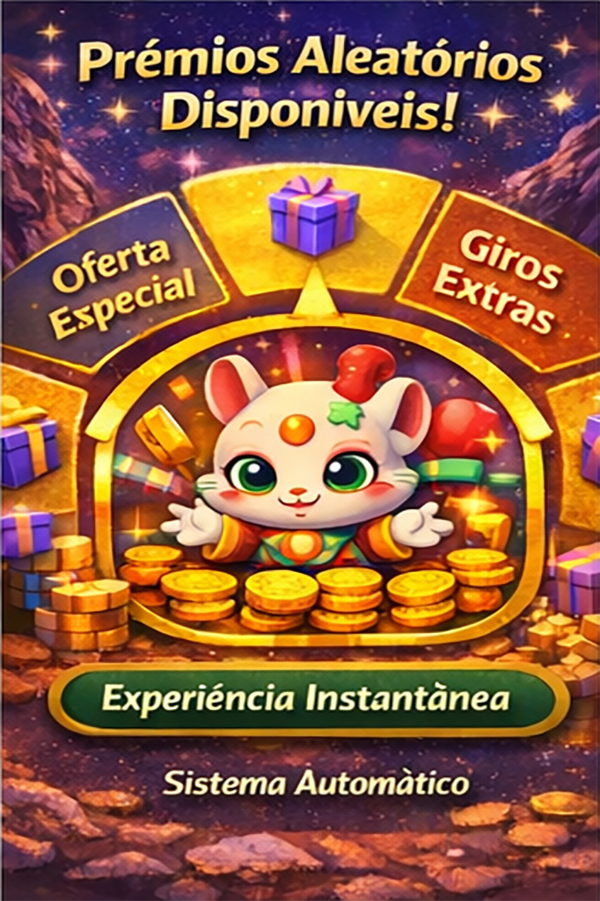 o big win é confiável 