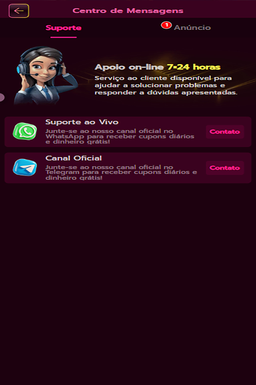 o jogo 7t pg slots paga mesmo 