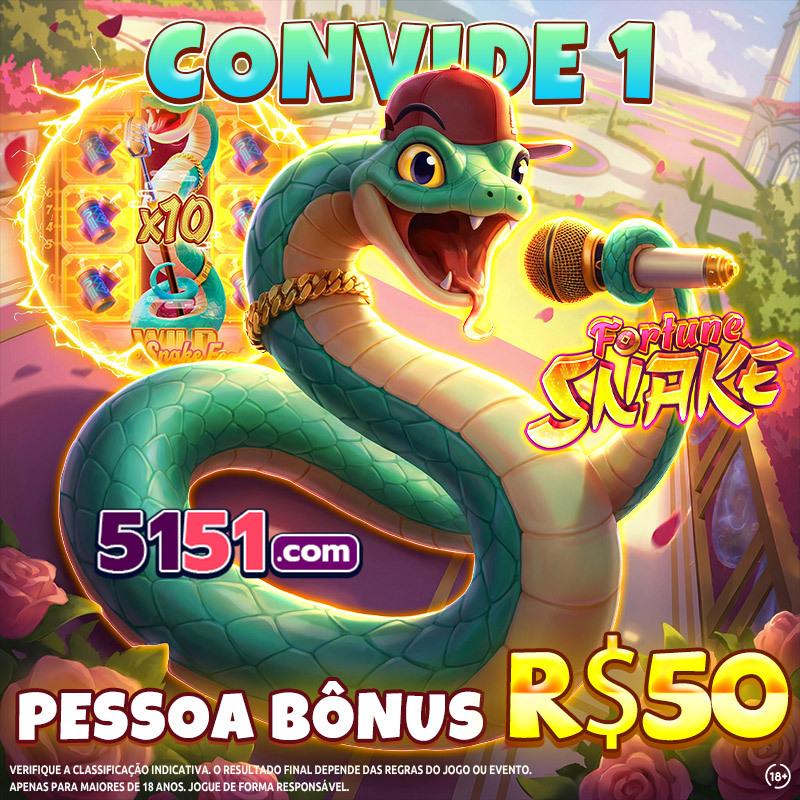 o jogo do bicho hoje 
