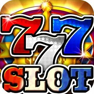 o melhor jogo do tigrinho 