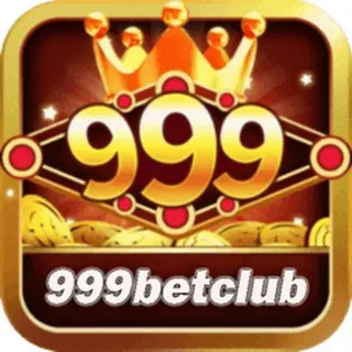 o que aconteceu com pixbet 