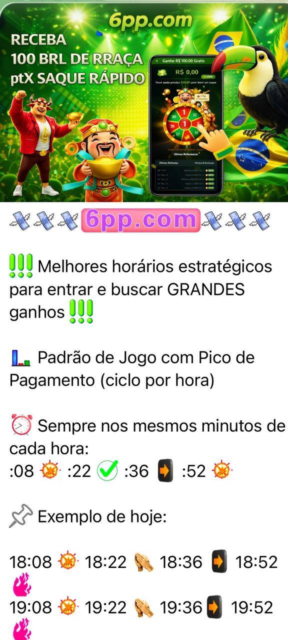 o que aconteceu no fortune tiger 