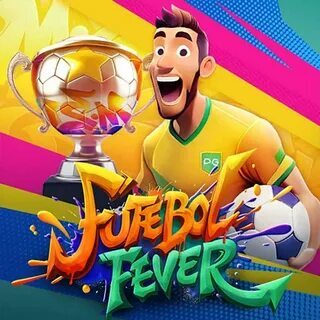 o que aposta sem risco bet365 