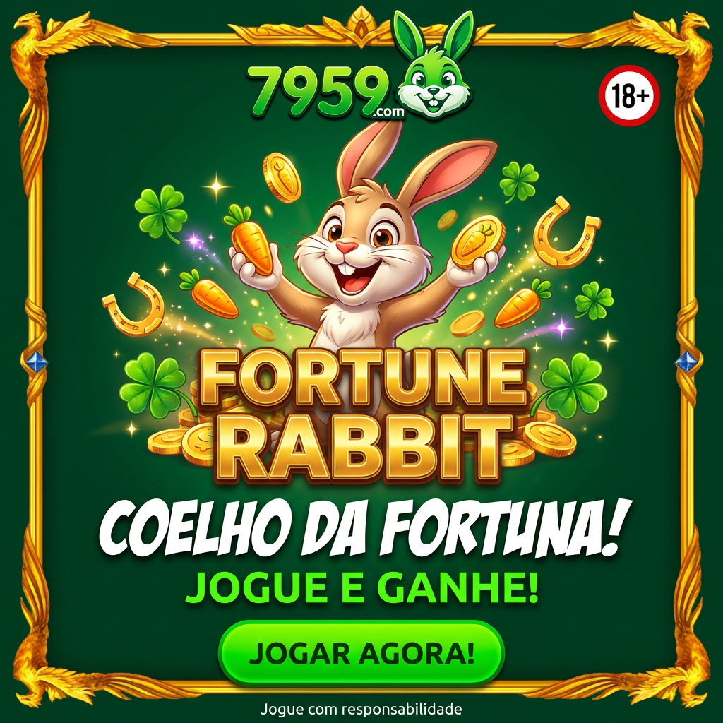o que significa 1xbet 