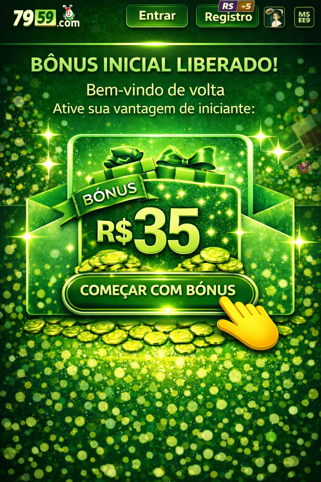 o que significa 2 e mais de 1.5 gols betano 