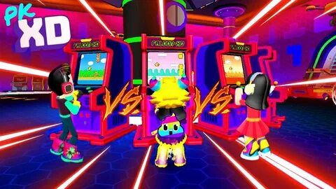 o que significa fortune rabbit 