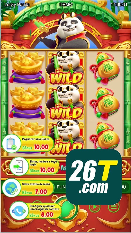 o que significa pagamento antecipado na bet365 