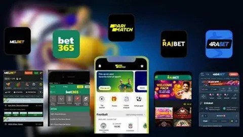 o que significa slots em português 