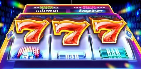 o que significa sonhar ganhando 1 milhão de reais 