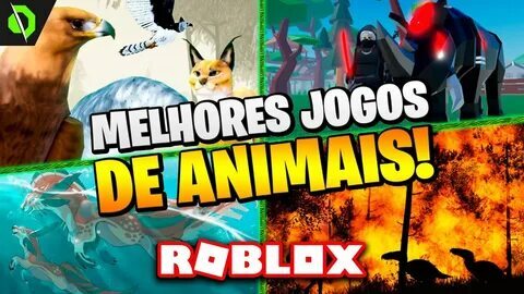 o que significa sonhar ganhando roupinha de bebê 