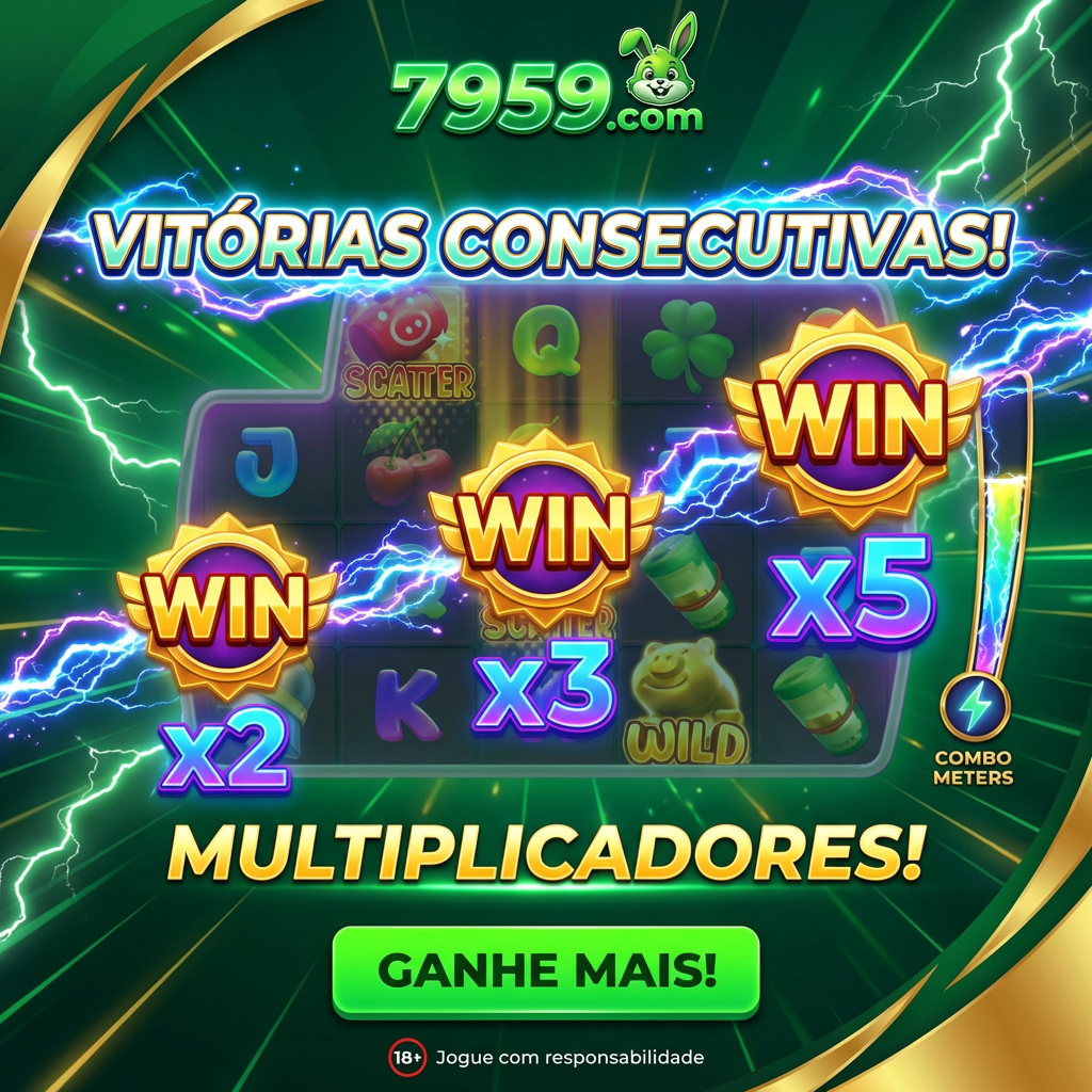 o que significa volatilidade nos jogos de cassino 