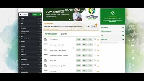o que é alavancar a banca 