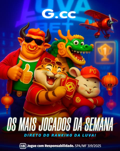 o que é alavancar as vendas 