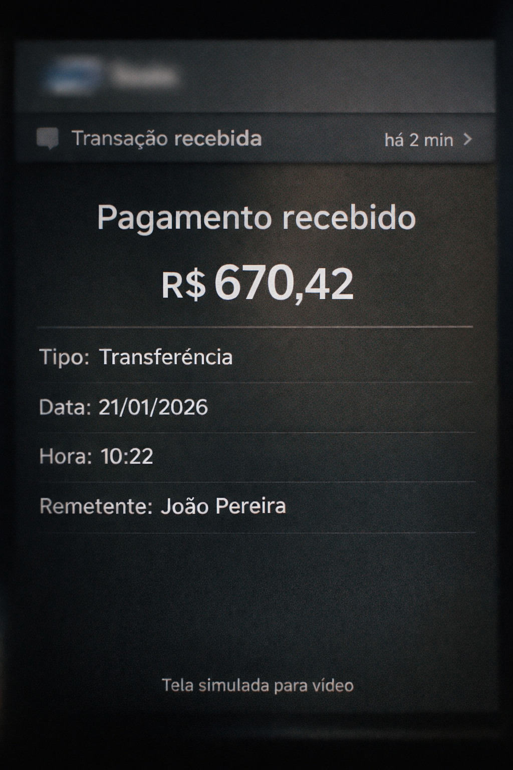 o que é alavancar uma banca 