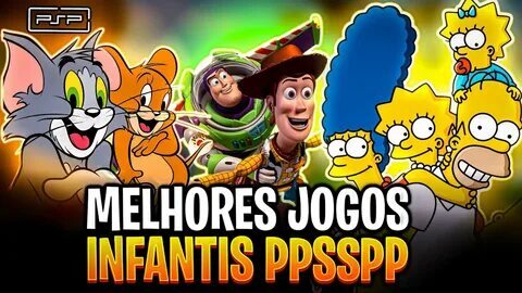 o que é apostas 