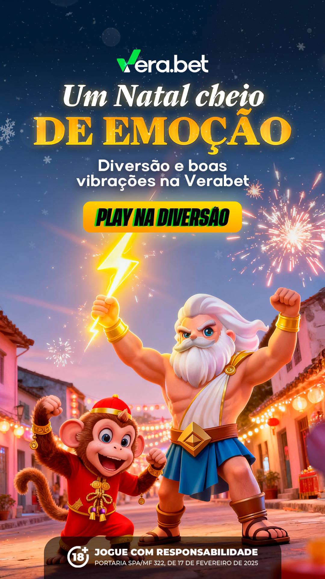 o que é bet behind blackjack 