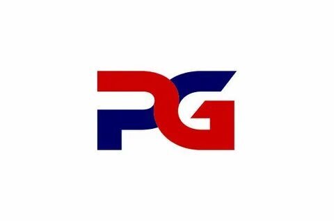 o que é o jogo roleta russa 