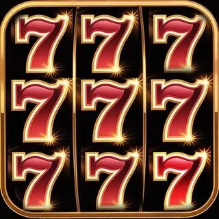 o que é soft power 