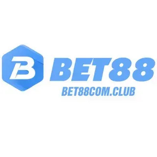 o resultado do jogo do bicho do dia de hoje 