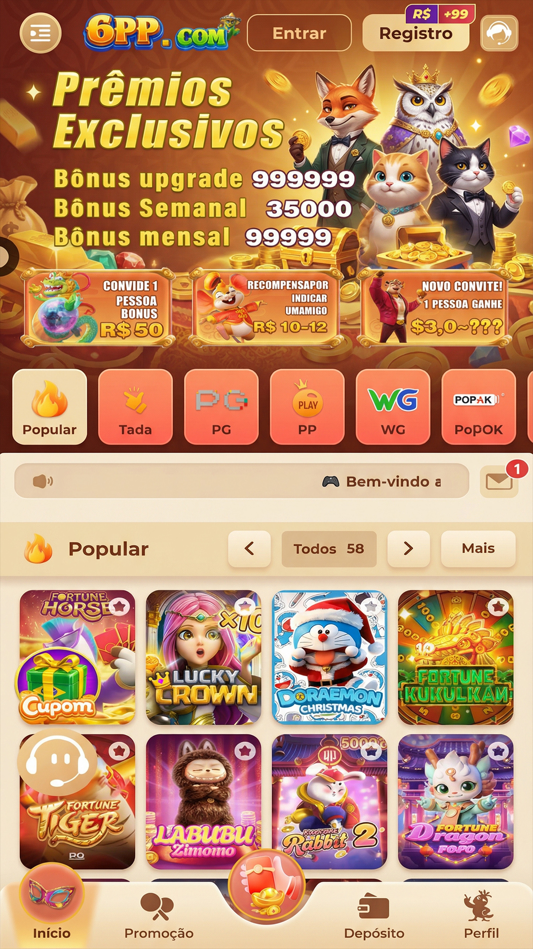 o rolo resultado do jogo do bicho 