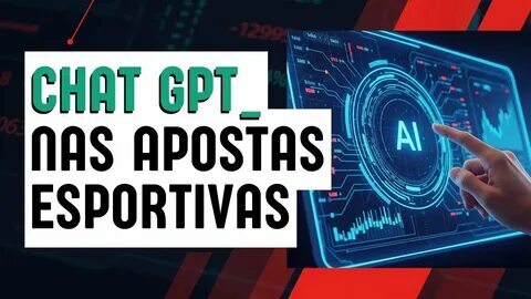o termo mindset vem ganhando cada vez mais popularidade 