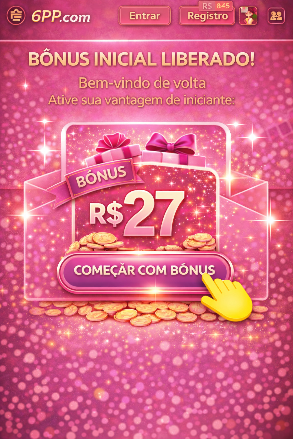 odd bet app download free 