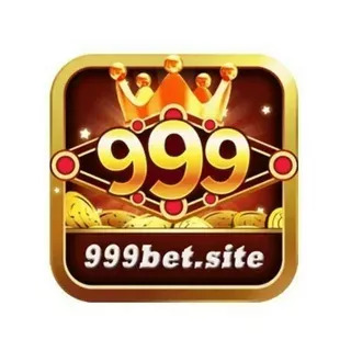 ofertas betfair 