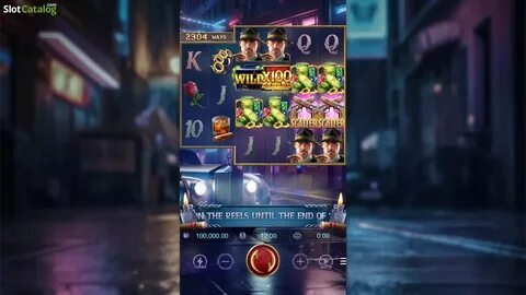 ola2a bet app 