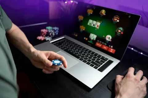 onde apostar online na lotofácil 
