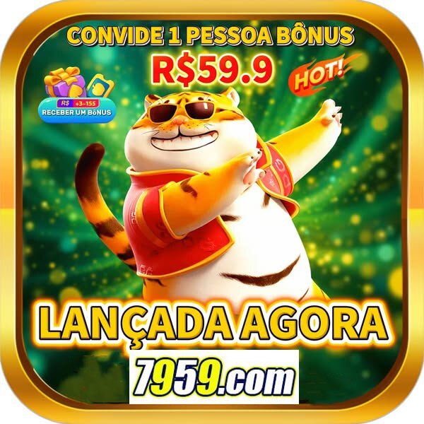 onde assistir botafogo e sport pelo campeonato brasileiro hoje 