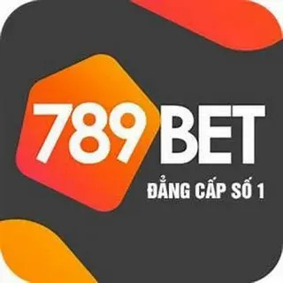 onde baixar fortune tiger 