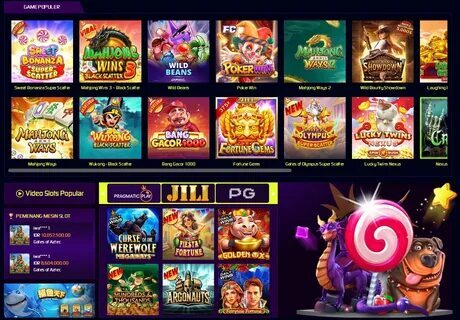 onde jogar cash mania 
